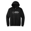 VersAbilityResources - Printed - Gildan Heavy Blend Hooded Sweatshirt