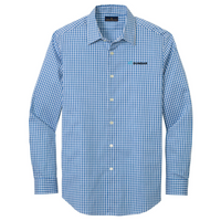 Charter Blue Check