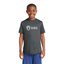 Sigil - Sport-Tek Youth Competitor Tee