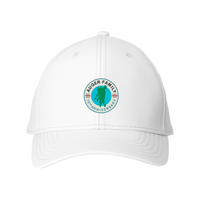 WHITE CAP_100