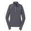 Gear Grey