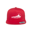 American Tug & Barge - YP Classics 5-Panel Trucker