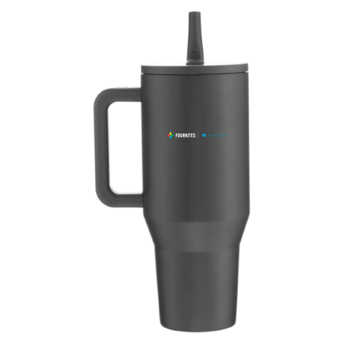 FourKitesCommStore - Hydrojug Traveler