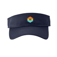 Deep Navy