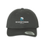 RivertownDental - YP Classic - Dad Hat