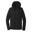 Astound - Port Authority - Men's Torrent Waterproof Jacket