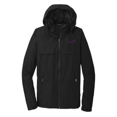 Astound - Port Authority - Men's Torrent Waterproof Jacket