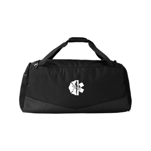 BLK/  MT SLV _001
