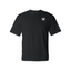 Westward - Performance T-Shirt