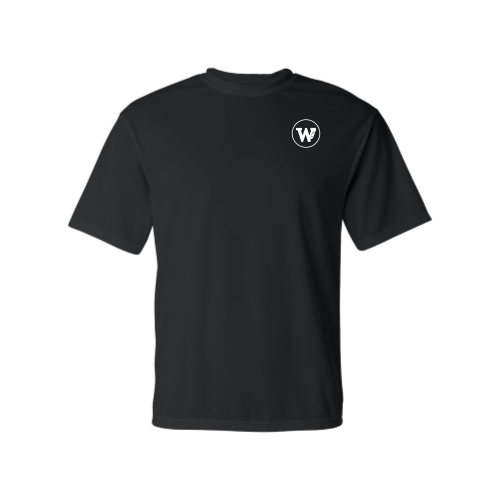 Westward - Performance T-Shirt