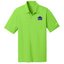 Action Green