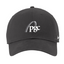 PGC - Nike Heritage Cotton Twill Cap v2