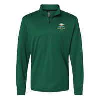 Collegiate Green