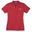 Astound - Sport-Tek - Ladies' Heather Contender Polo