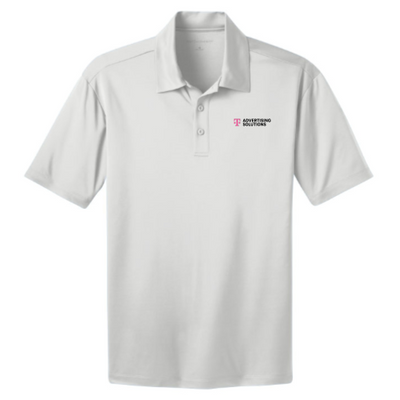 TMobileAdvertisingSolutions - Port Authority - K540 v2