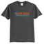 DROrtho - Port & Company 50/50 Cotton/Poly T-Shirt