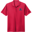 4GRecycling - 4G - Dri-Fit Polo