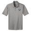 LivingWaterChristianAcademy - Port Authority Men's Silk Touch Performance Polo