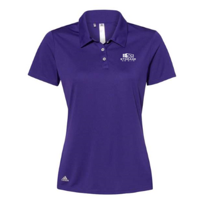 SOS - Women's Performance Sport Shirt v2