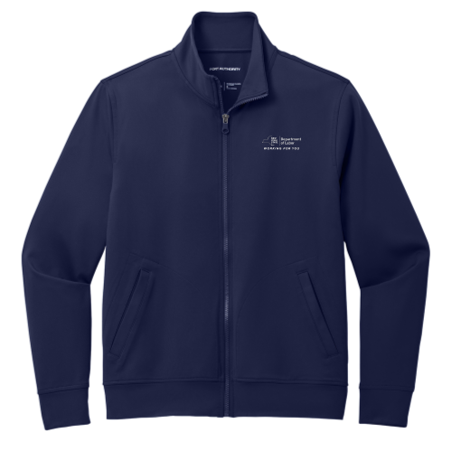 True Navy