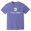 Comfort Colors Vintage Tee