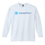 Engage2learn - District ® Perfect Weight ® Long Sleeve Tee