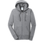 Athletic Hthr