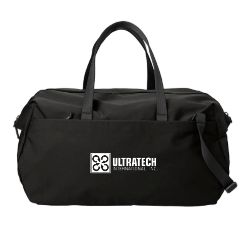 UltraTech - Mercer+Mettle Claremont Duffel Bag v2