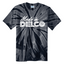2SP - Tie Dye Made in Delco Tee