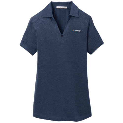Dress Blue Navy