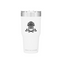 ComancheCompanyStore -Titan - 30oz Thermal Tumbler