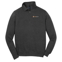 Graphite Hthr