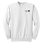 Broadmind - Port & Company Ultimate Crewneck Sweatshirt