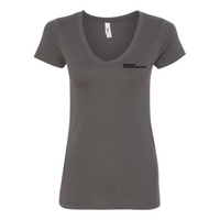 RenewCommunities - Next Level - Womens V-Neck 1540