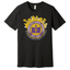 MemphisSeminaryTeamStore - Bella Canvas - 3001CVC v1