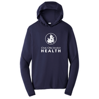 OakOrchard2 - Sport-Tek - PosiCharge Competitor Hooded Pullover v3
