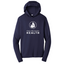 OakOrchard2 - Sport-Tek - PosiCharge Competitor Hooded Pullover v3