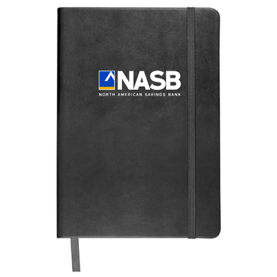 NASB - Tuscany Journal