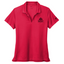 ValleyJanitorial - Nike Ladies Dri-FIT Micro Pique 2.0 Polo