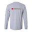Sport Grey