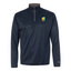 Navy Graphite