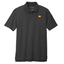 ColoradoAG - Sustainable - Port Authority C-FREE Cotton Blend Pique Polo K867