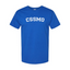 CSSMO - ComfortSoft - Heavyweight T-Shirt