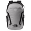 LightHillMeats - The North Face - Stalwart Backpack