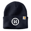 OwenHomes - Carhartt - Watch Cap 2.0