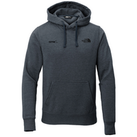 Urban Navy Heather