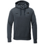 Urban Navy Heather