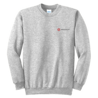 INNERGY - Port & Company Ultimate Crewneck Sweatshirt