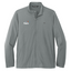 Quiet Shade Grey Heather