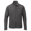 TNF Dark Grey Heather